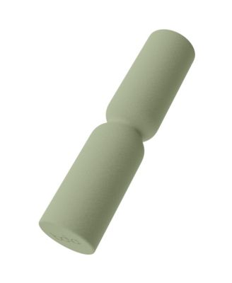 Hourglass Roller