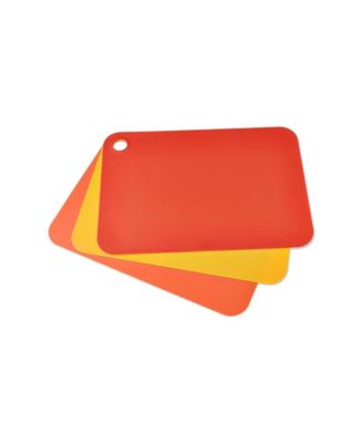 Pop 3-Piece Chopping Mat Set