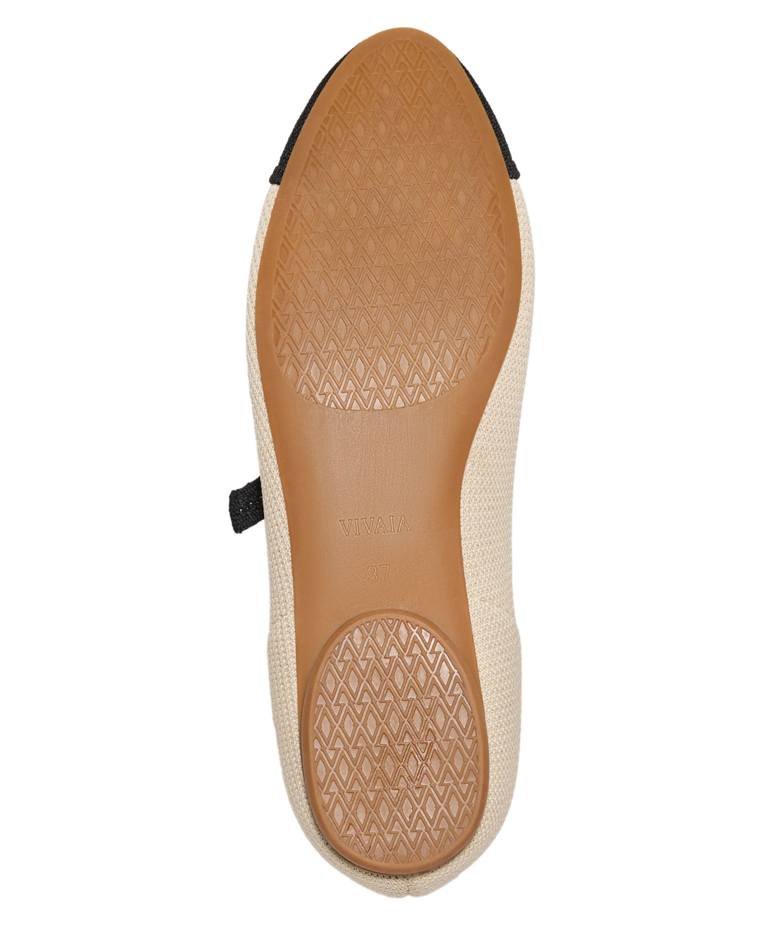 Women's Tamia Mary Jane Almond-Toe Mary Janes AdaptAll