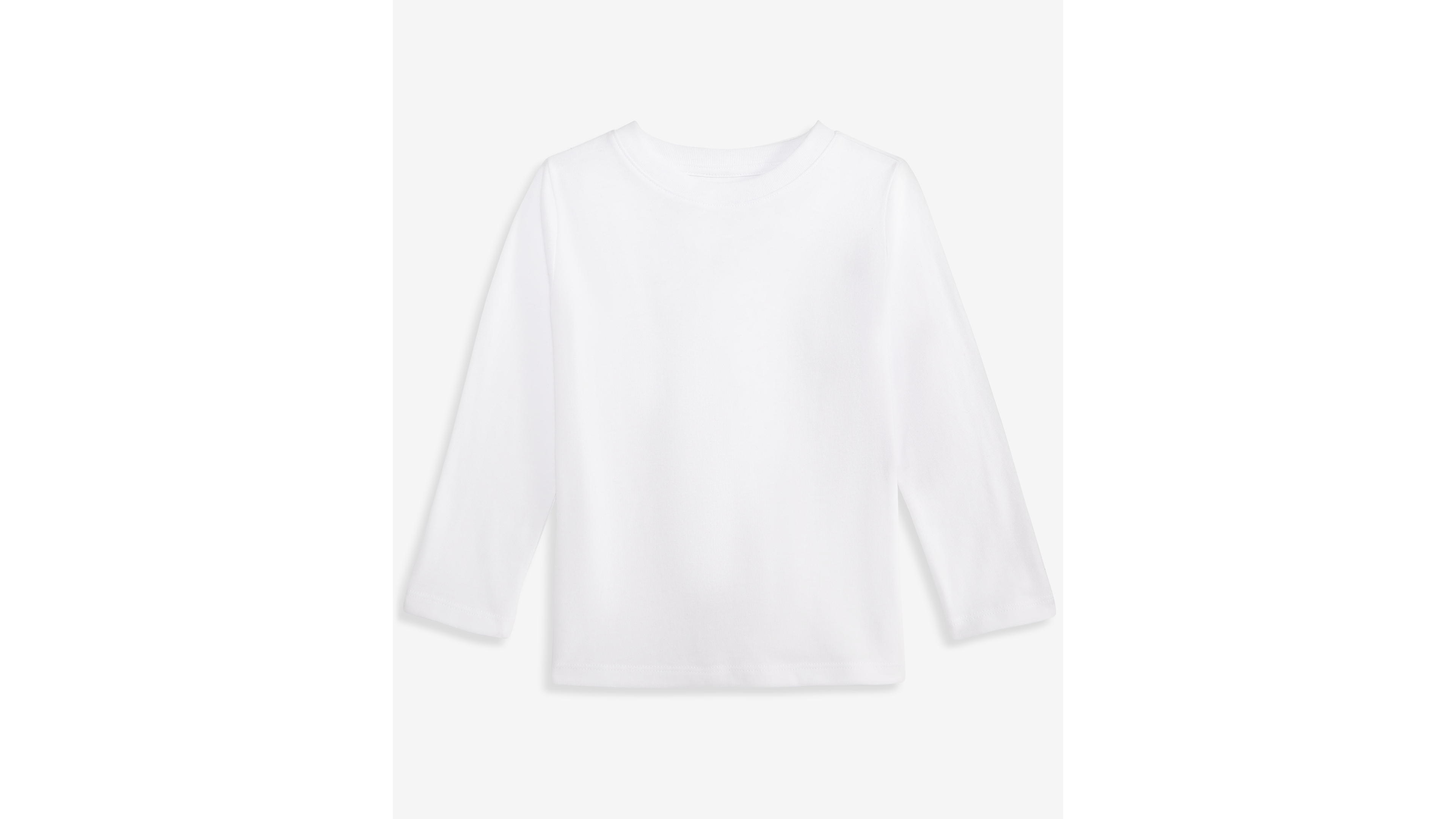 Epic Threads Toddler Boys' 12M-5T Long-Sleeve Core T-Shirt, Macy's Exclusive