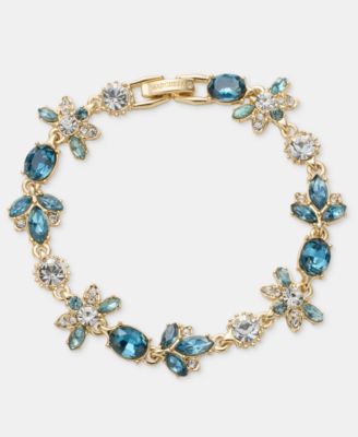 Stone Flex Bracelet