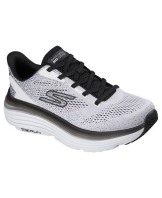Men's Max Cushioning Endeavor - Kauska Running Sneakers from Finish Line