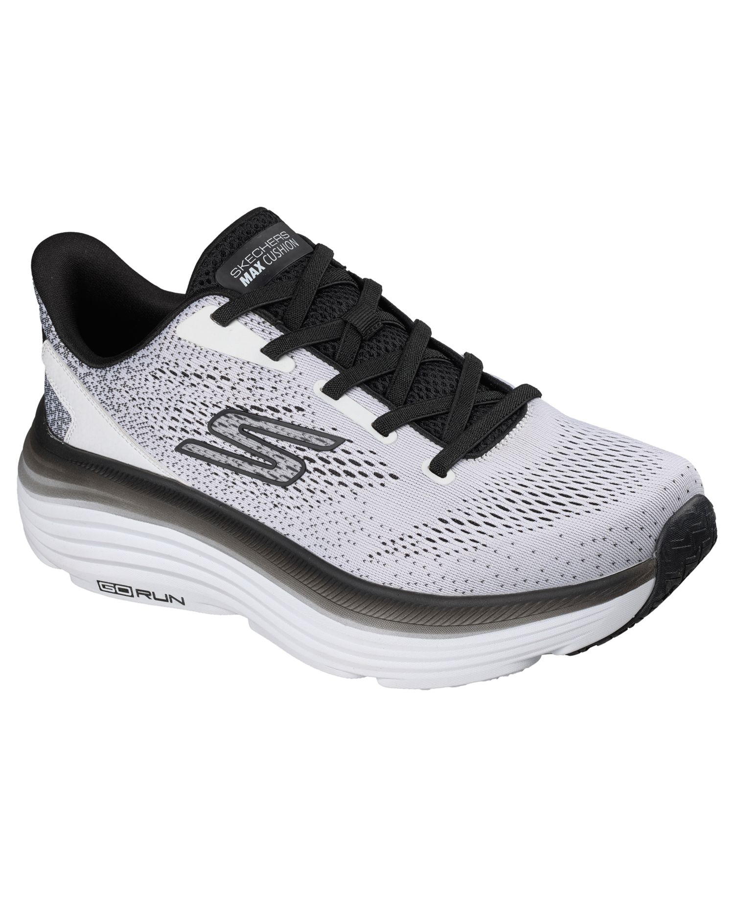 Men's Max Cushioning Endeavor - Kauska Running Sneakers from Finish Line