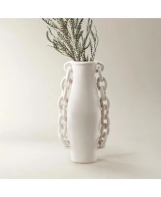 Links Vase