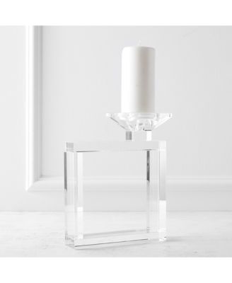 Linx Pillar Holder