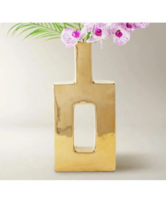 Miami Vase
