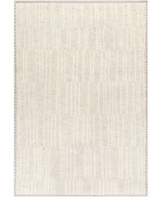 Davey 496739 Rug Collection
