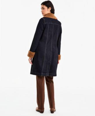 womens winter dress jackets Women's Coats & if you dont have black silk shift Birthday outfit ideas Size:UK 8 / EU 41 / US 10