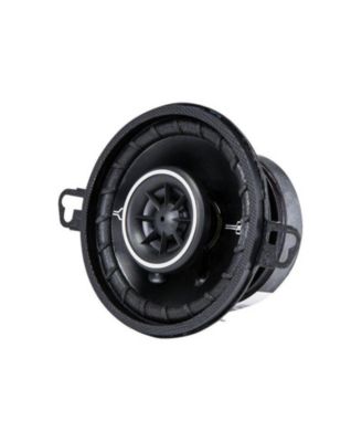 43DSC3504 DS Series 3.5" 2-Way Car Speakers