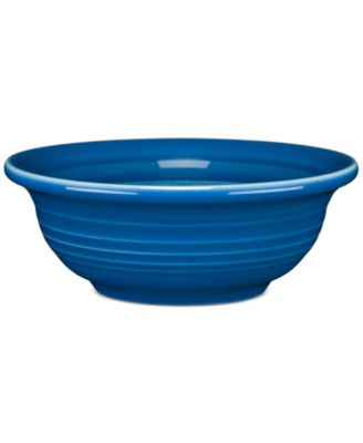 Fruit Bowl, 9 oz. 