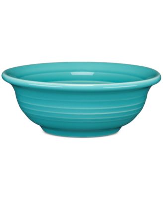 Fruit Bowl, 9 oz. 