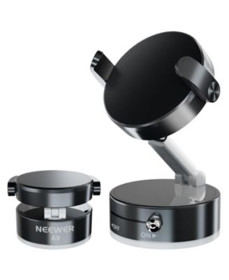 A9 Camera Mount for iPhone models