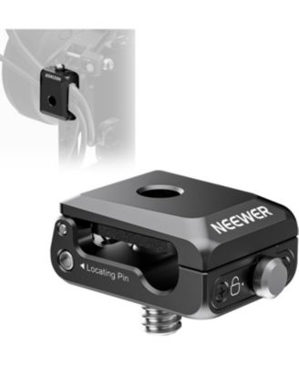 UA073 Camera Mount for Photography and Video