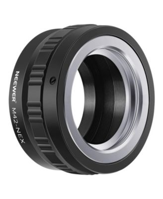 M42 Camera Mounting Accessory