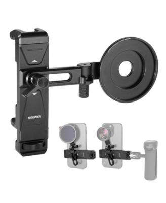 S25 Camera Mounting Accessory for select iPhone models