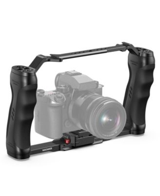 CA077 Camera Mounting Accessory for SmallRig NEEWER Base Plate