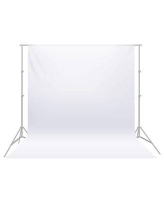 Camera Lens Filter with 12FT for Photography and Video