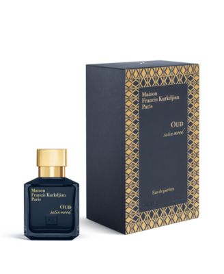 Maison Francis Kurkdjian OUD satin mood Eau de Parfum Spray, 2.4