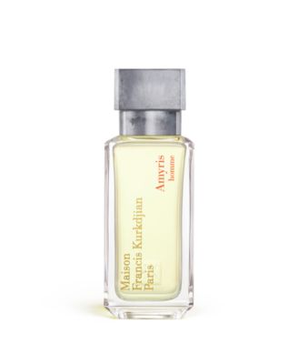 Amyris homme Eau de Toilette Spray, 1.2 oz.