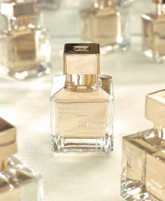 Maison Francis Kurkdjian féminin Pluriel Eau de Parfum Spray, 2.4