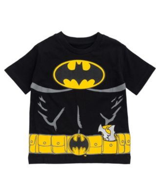 kids ( 5 to 18-20 ) Short Sleeve T-Shirt