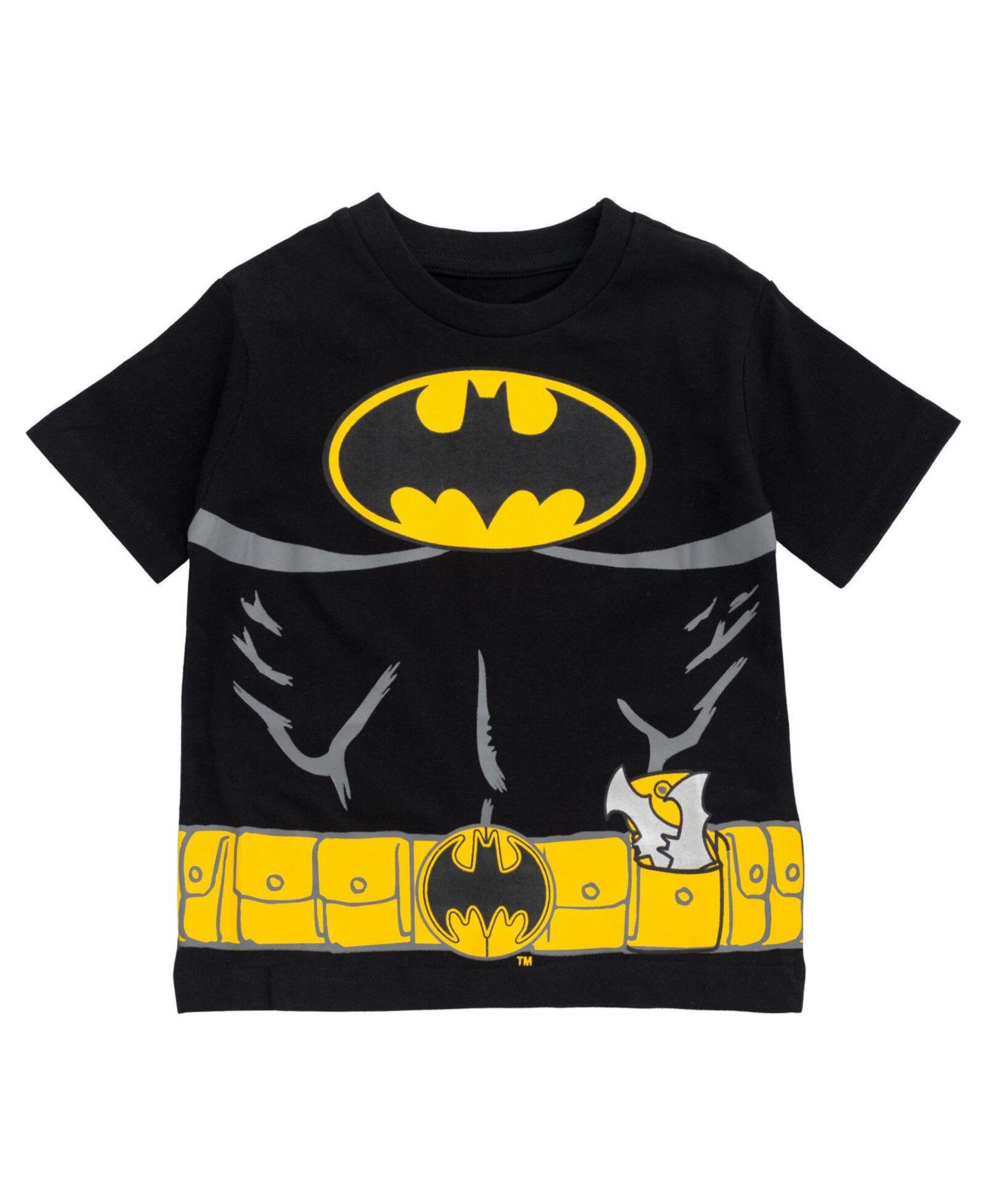 kids ( 5 to 18-20 ) Short Sleeve T-Shirt