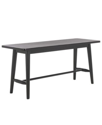 Florent Bench