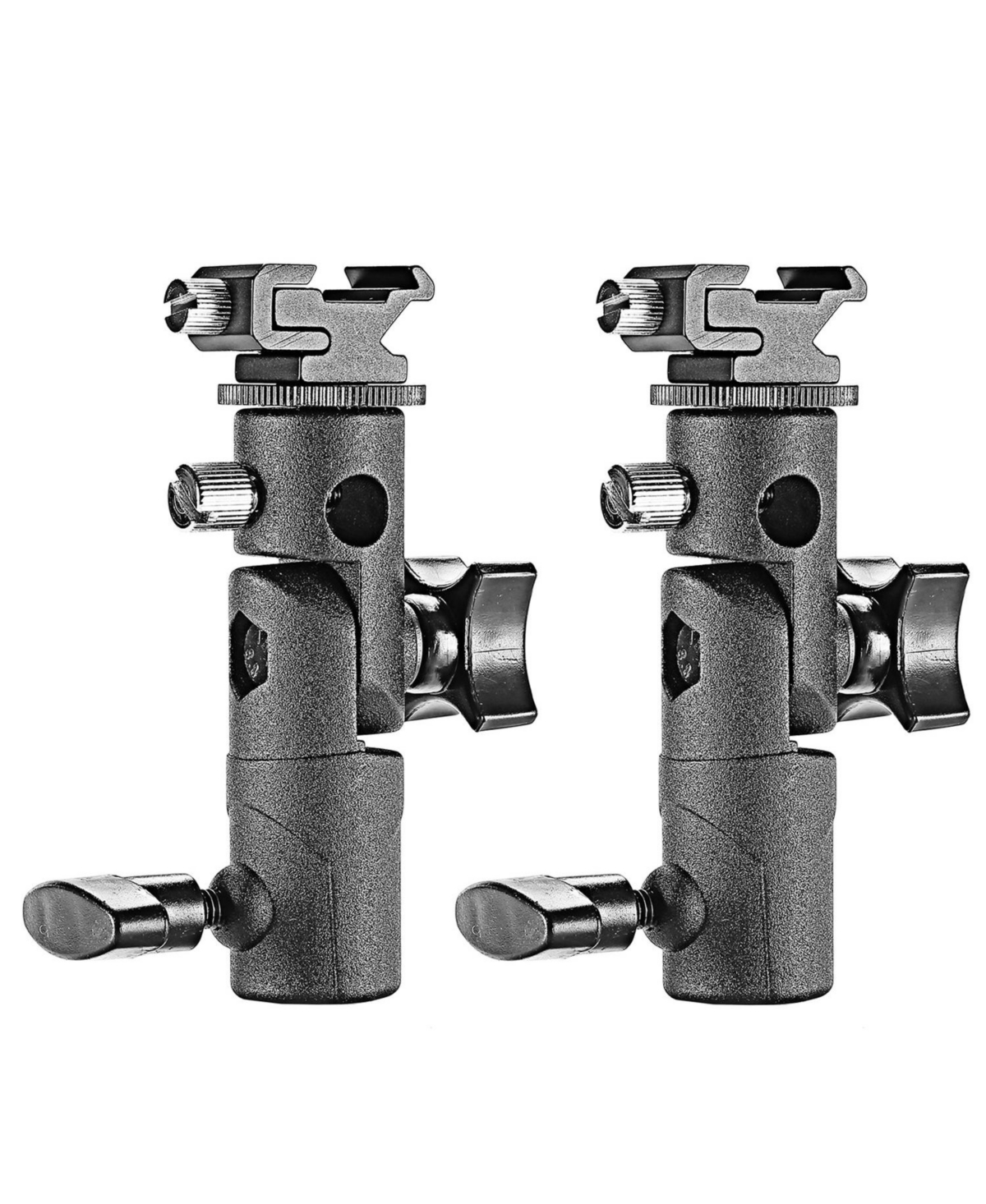 Neewer Photography Light Stand