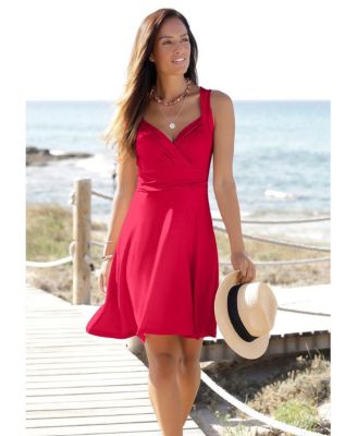 macys dresses on sale Clearance Evening & relaxed fit Macy's Easter Dresses Sale -