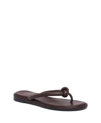 Women's Tyana Open Round Toe