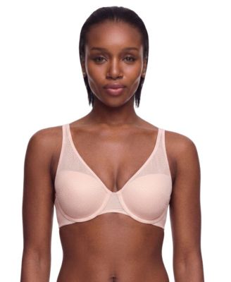 Women's Full-Coverage T-Shirt Bra, WRW263PU07001