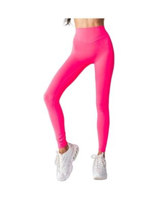 Women's Pulse Pant