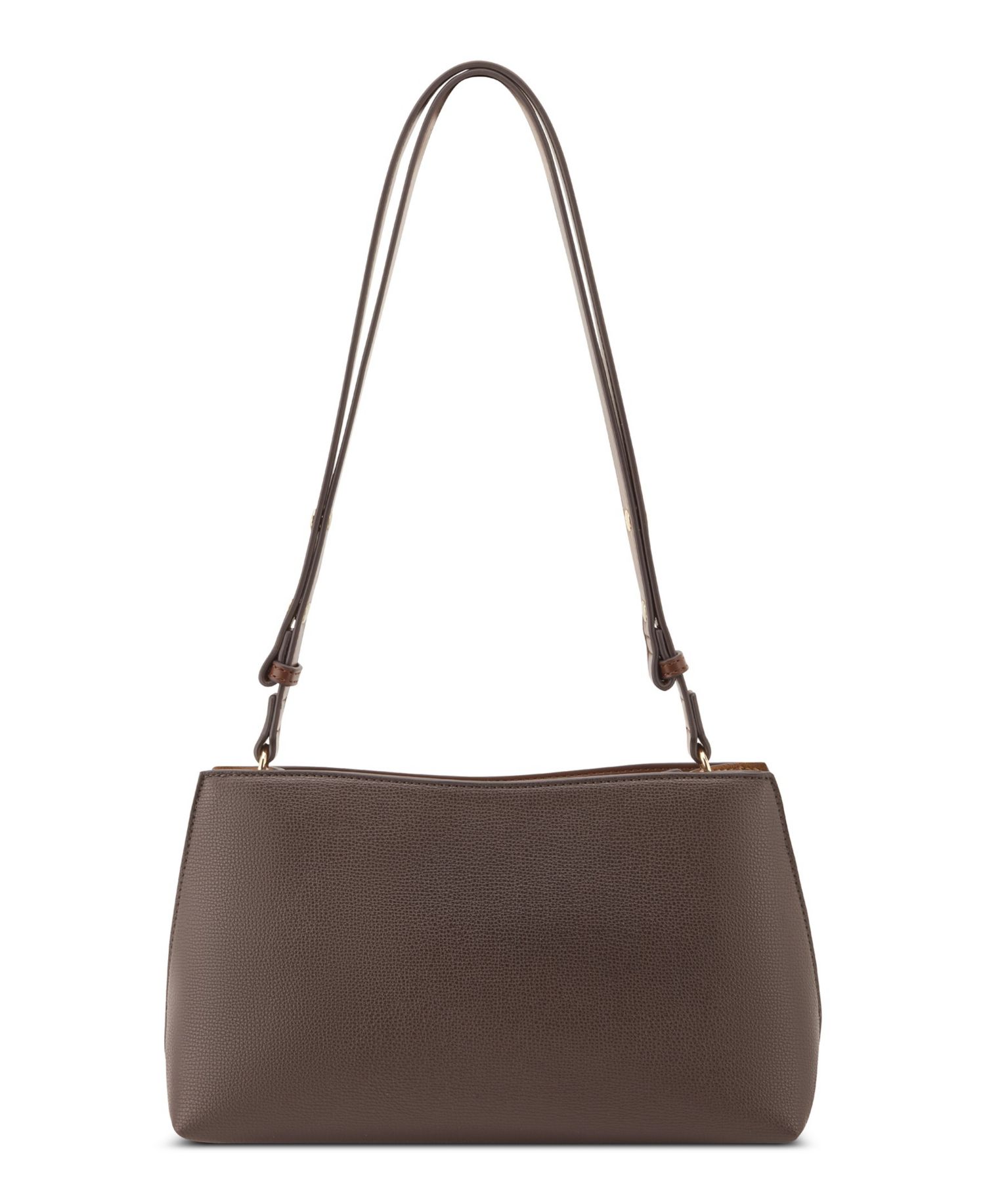 Vevina Convertible Small Shoulder Handbag