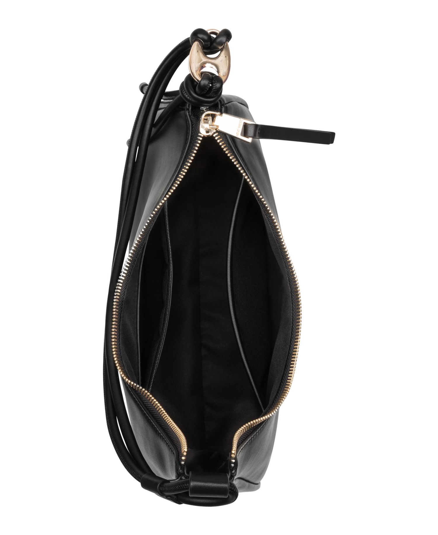 Alauna Small Shoulder Handbag