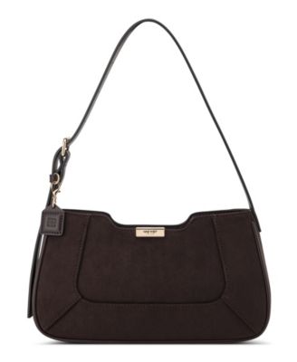 Marly Small Shoulder Handbag