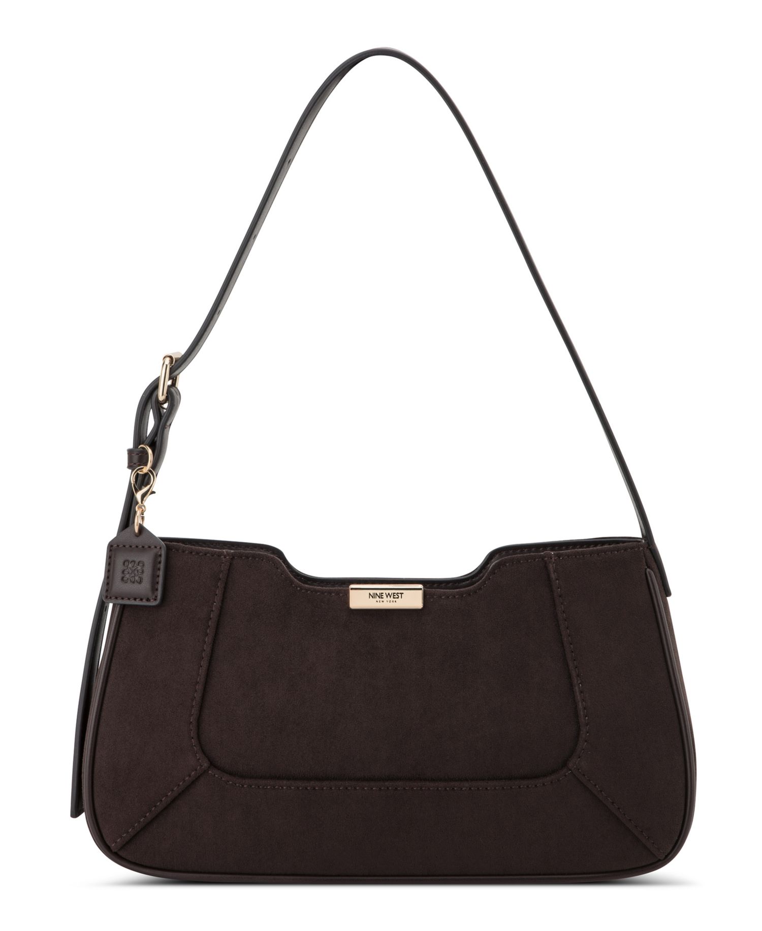 Marly Small Shoulder Handbag
