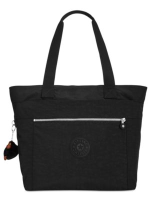 Kipling - Bryce Tote
