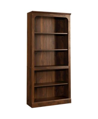 Miscellaneous Storage Bookcase