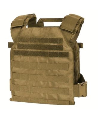 Weighted Vest Adjustable Fitness Running Strength Training