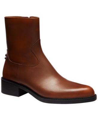 Women's Pointed Toe Booties