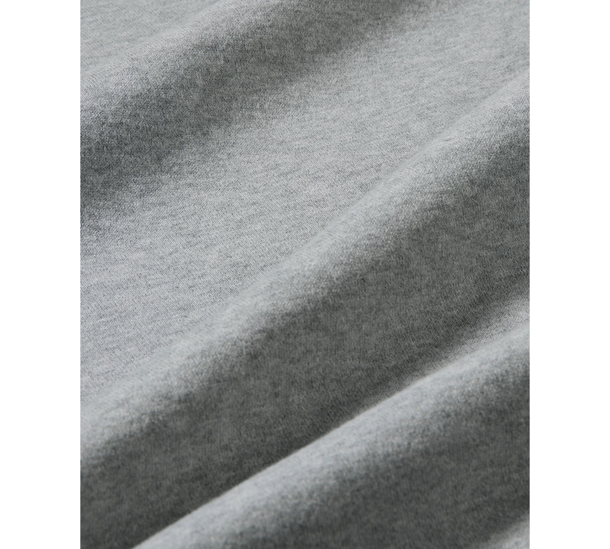 Nike Studio Women's Fleece Medium Weight Oversized High-Rise Straight-Leg Graphic Pants