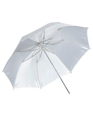 AD180 Softbox with 94cm
