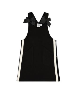 Toddler Girls (2T-5T) Milano Jumper