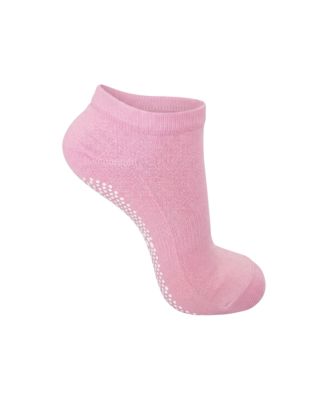 Grip Socks
