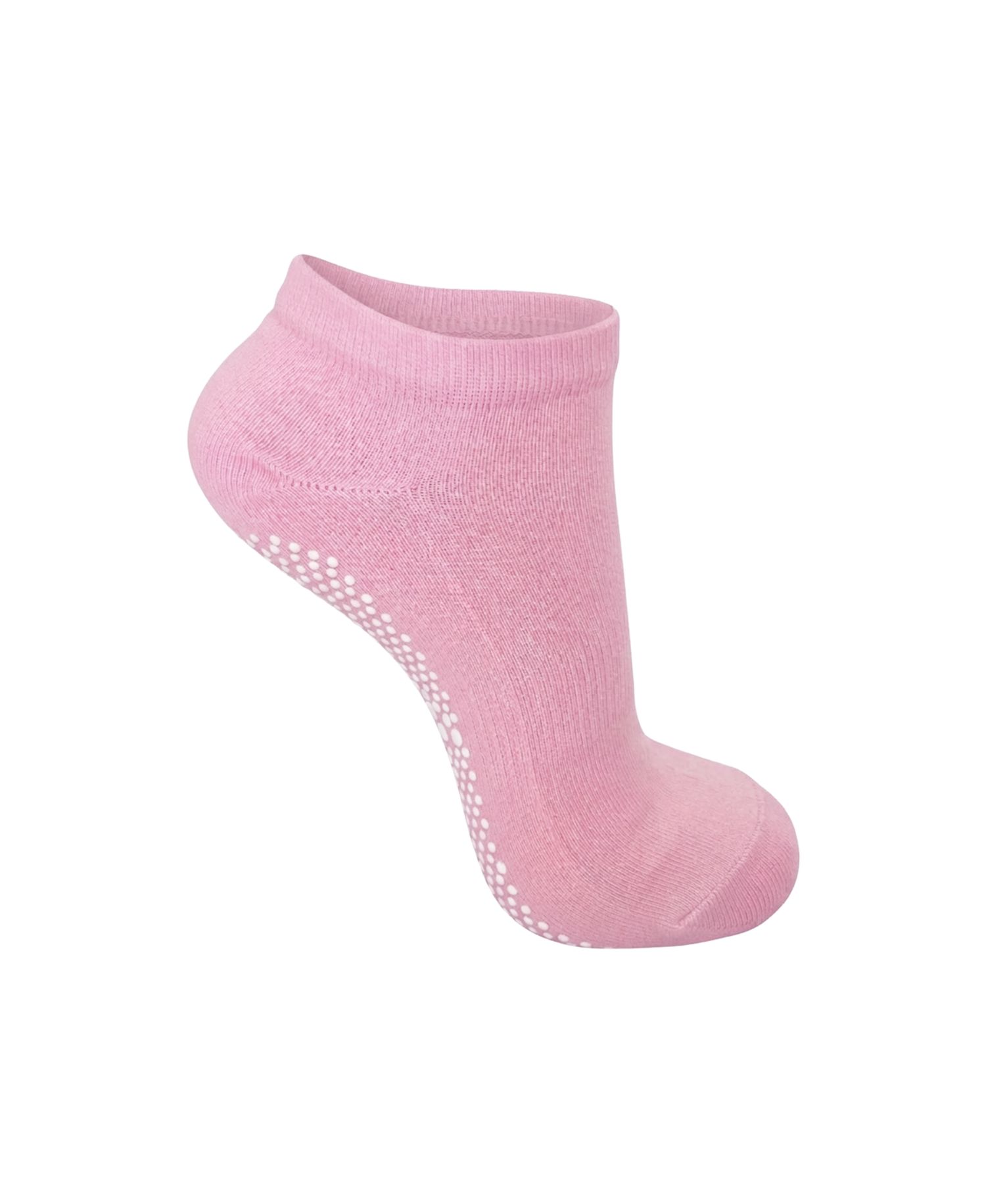 Grip Socks