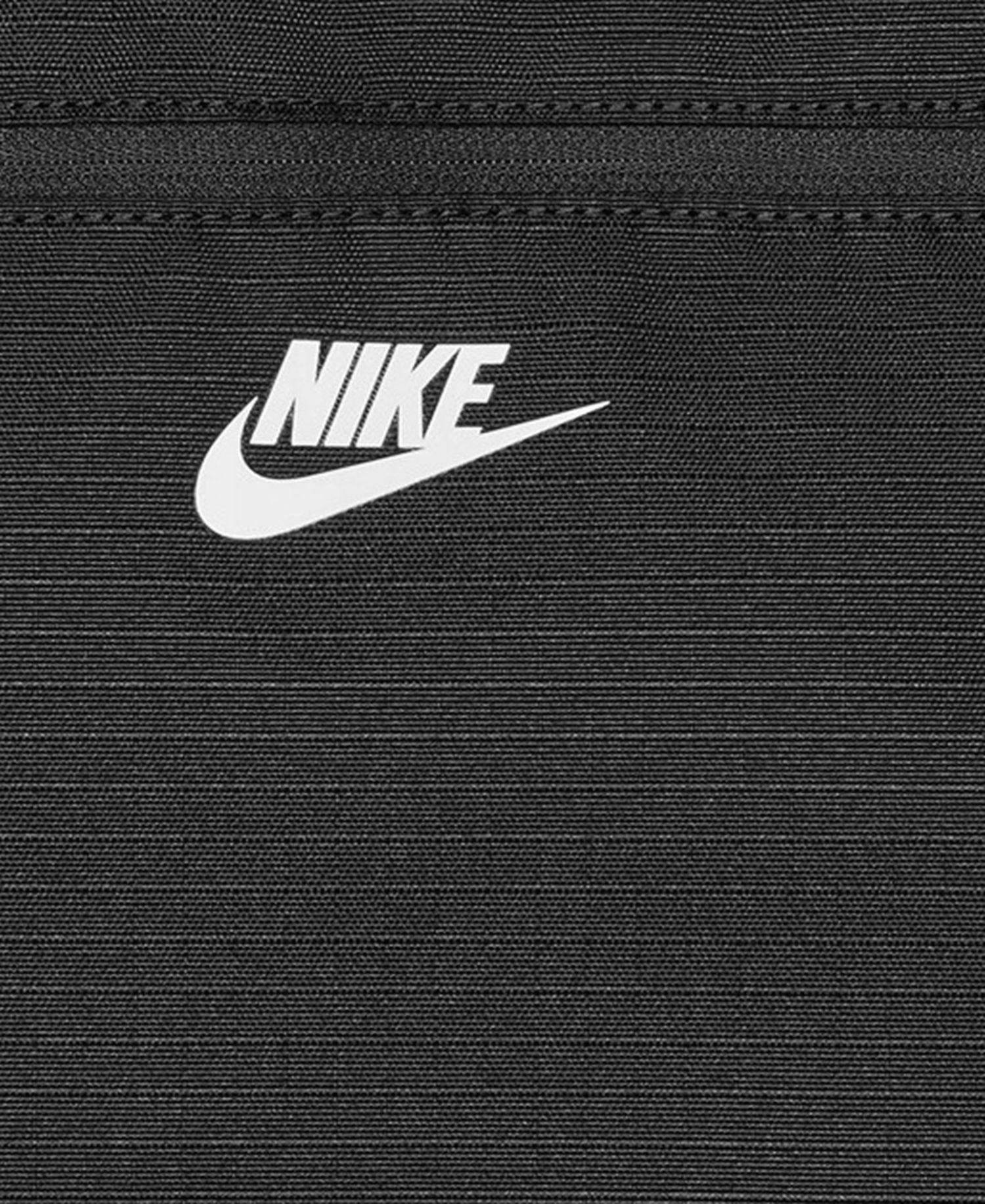 Club Graphic Laptop Sleeve