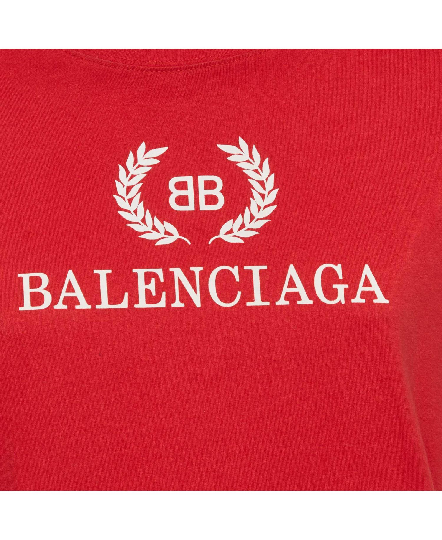 Women's Jersey Top