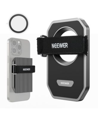 PA040 Camera Mount for MagSafe 16 Pro Max 15 Pro Max 16