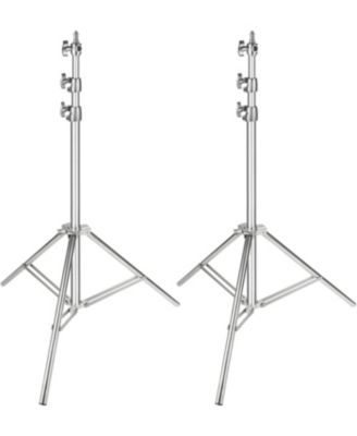 Photography Light Stand with 200cm