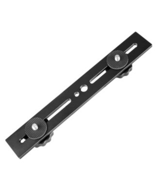 Camera Tripod with 20.3cm for Photography and Video